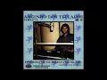 Download Lagu Anjinho do Teclados Vol.13