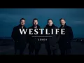 Westlife – Love That Never Fades Away | Emotional Gospel Worship Ballad 2025