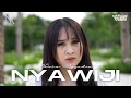 Download Lagu Nyawiji - Natalia Ayyudia (Official Music Video)