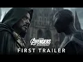 Download Lagu Avengers: Doomsday – Teaser Trailer (2026) Robert Downey Jr. | Marvel Studios