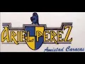 BUSCANDO TUS BESOS - EXITO ARIEL PEREZ ((LIMPIA)) - EXITO RETRO - SALSA ROMANTICA