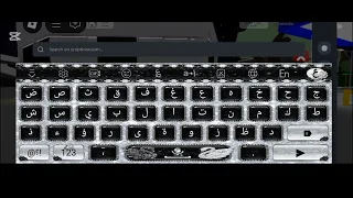 سكربت مارتن الكلمه لي تجيب سكربت في الوصف 