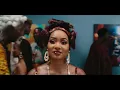 KOJO BLAK - Excellent (with Kelvyn Boy) [Official Music Video]