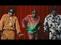 Download Lagu KOJO BLAK - Excellent (with Kelvyn Boy) [Official Music Video]