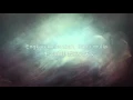 Download Lagu Dalamnya KasihMu Bapa 何等爱你 Instrumental