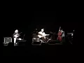 Bülent Ortaçgil - Sensiz Olmaz