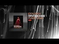 Download Lagu ETOLUBOV - Притяжение (Fushe Remix)