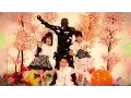 Download Lagu デスラビッツ　『恋する季節』