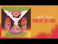 High Pulp - "Chemical X" (Full Album Stream)