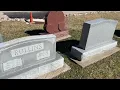 Beckley WV Showroom Tour