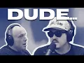 Shane Gillis Tries To Convince Rogan That Trump Is Corrupt The Eb Knows Pod Eb Flow