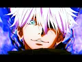 Download Lagu Believer - Jujutsu Kaisen [AMV] Imagine Dragons
