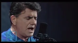                            مرغ سحر دندنها