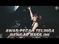 Download Lagu AWAS PECAH TELINGA DENGAR BASS INI !!! DJ SUPER BASS PALING TERBARU 2022