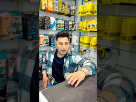 اجيتكم ابفكرة ( القفاص و الضحيه 🔥) شاهدو الفديو للاخير ⚡️لايك ❤️ او متابعة ✅#كيرفن_هنا