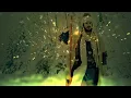 Download Lagu Ya ilahi Senden Bir Dileğim Var