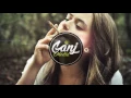 Download Lagu SOJA - She Still Loves Me (ft. Collie Buddz)