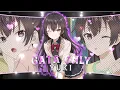 Download Lagu Yuki suou - Gata only 🏝️ [AMV/EDIT] 4K