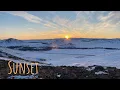 Sunset | Cinematic