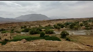 مديرية خراب المراشي قريه اللزة المرسل عدي عبدالوهاب الهرم  مديرية خراب المراشي قريه اللزة المرسل عدي عبدالوهاب الهرم