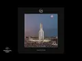 KASST ft. Gordo - Leaving Earth