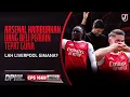 Download Lagu ARSENAL HAMBURKAN UANG BELI PEMAIN TEPAT GUNA, LAH LIVERPOOL GIMANA?