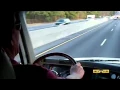How to Center Adjust Safe T Plus Steering Control on your RV