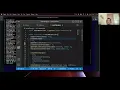 Building a Custom React Renderer - Rafi