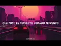 Kilómetros // Sin Bandera (letra)
