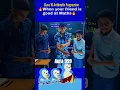 Class 10 Maths Arithmetic progression class 10
