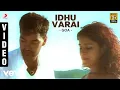 Download Lagu Yuvanshankar Raja | Goa - Idhu Varai Video