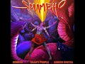 Shambho - Gurbax, Shanti People & Ashish Bhatia