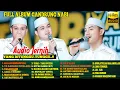 Download Lagu BIKIN CANDU..!! FULL BASS ALBUM GANDRUNG NABI TERBARU 2024, SHOLAWAT HADROH GANDRUNG NABI TERBARU