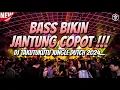 Download Lagu BASS BIKIN JANTUNG COPOT !!! DJ JUNGLE DUTCH FULL BASS BETON TERBARU 2024