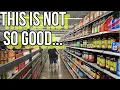 NEW UPDATED Walmart Supercenter in USA New Jersey