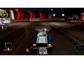 Download Lagu Street Riders Gameplay (PSP)