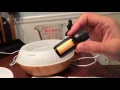 Download Lagu Essential Oil Diffuser for Aromatherapy colorful lights and cool mist by DBF