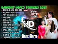 Download Lagu DANGDUT KOPLO TERBARU 2025 - DANGDUT KENDANG RAMPAK KOPLO - GARA-GARA SEBOTOL COVER ‎