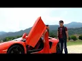 Download Lagu ENTARA MENUA(OFFICIAL MUSIC VIDEO)-CLEMENT JOY'S