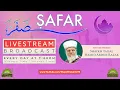 Download Lagu Special Daily Lecture Program – 28th Night of Safar / August-21-2025