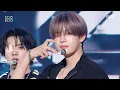 Download Lagu Double One (더블원) - On the Rocks with Kiss | Show! MusicCore | MBC250628방송
