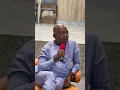 DR ALEX OTTI INSISTS TJST HE DOESN'T WANT TO VIE FOR VICE PRESIDENT OR SENATE SEAT