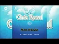 Download Lagu Haddad Alwi - Sulis | Thola Al Badru [HD Audio] Cinta Rasul