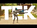 How I Reached Endgame Ark As A Solo On Small Tribes