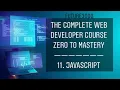 11 6 Javascript On Our Webpage