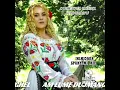 Download Lagu LUMINITA SIPOTEANU  AM LUME DUSMANCE MULTE   OFFICIAL  2022