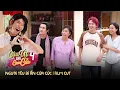 Download Lagu CẬU ÚT CẬU CON CÚC P4 | FILM CUT: NGƯỜI YÊU BÍ ẨN CỦA CÚC | HUỲNH LẬP OFFICIAL