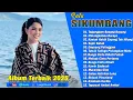 Download Lagu Ratu Sikumbang ( Full Album ) || Lagu Minang Terbaru 2025 Hits Tiktok | Pop Minang Terbaik 2025