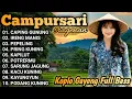 Lagu CAMPURSARI SRAGENAN KOPLO GAYENG FULL BASS GLERR || CAMPURSARI KOPLO TERBARU 2026‼️