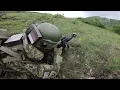 Download Lagu Top News - SHBA ‘blindon’ Kosovën. Mbërrin dërgesa e parë me automjetet ‘Made in USA’